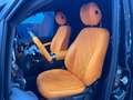 Mercedes-Benz V 300d Extralargo Avantgarde Zwart - thumbnail 12