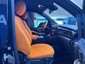 Mercedes-Benz V 300d Extralargo Avantgarde Noir - thumbnail 16