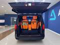 Mercedes-Benz V 300d Extralargo Avantgarde Zwart - thumbnail 39
