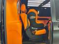 Mercedes-Benz V 300d Extralargo Avantgarde Zwart - thumbnail 27