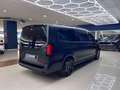 Mercedes-Benz V 300d Extralargo Avantgarde Zwart - thumbnail 5