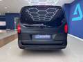 Mercedes-Benz V 300d Extralargo Avantgarde Zwart - thumbnail 6