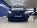 Mercedes-Benz V 300d Extralargo Avantgarde Zwart - thumbnail 3