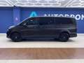 Mercedes-Benz V 300d Extralargo Avantgarde Zwart - thumbnail 8