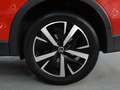 Volkswagen Tiguan 1.5 eTSI Más DSG 110kW Rojo - thumbnail 8