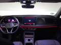 Volkswagen Tiguan 1.5 eTSI Más DSG 110kW Rojo - thumbnail 4