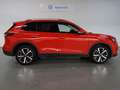 Volkswagen Tiguan 1.5 eTSI Más DSG 110kW Rojo - thumbnail 3