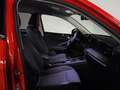 Volkswagen Tiguan 1.5 eTSI Más DSG 110kW Rojo - thumbnail 5