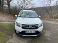 Dacia Sandero Stepway TCe 90 S&S Ambiance bijela - thumbnail 3