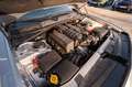 Dodge Challenger 6.4 HEMI SCAT PACK SRT POWERED ALPINE Plateado - thumbnail 16