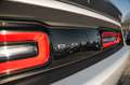 Dodge Challenger 6.4 HEMI SCAT PACK SRT POWERED ALPINE Silber - thumbnail 15
