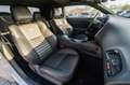 Dodge Challenger 6.4 HEMI SCAT PACK SRT POWERED ALPINE Plateado - thumbnail 19