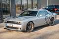 Dodge Challenger 6.4 HEMI SCAT PACK SRT POWERED ALPINE Argintiu - thumbnail 9