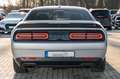 Dodge Challenger 6.4 HEMI SCAT PACK SRT POWERED ALPINE srebrna - thumbnail 14