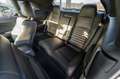Dodge Challenger 6.4 HEMI SCAT PACK SRT POWERED ALPINE Silber - thumbnail 18