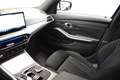 BMW 318 i Touring M-Sport Aut. LCI II Weiß - thumbnail 23