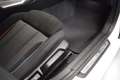 BMW 318 i Touring M-Sport Aut. LCI II Weiß - thumbnail 27