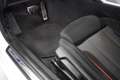 BMW 318 i Touring M-Sport Aut. LCI II Weiß - thumbnail 7