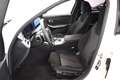 BMW 318 i Touring M-Sport Aut. LCI II Weiß - thumbnail 5