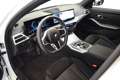 BMW 318 i Touring M-Sport Aut. LCI II Weiß - thumbnail 6