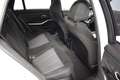 BMW 318 i Touring M-Sport Aut. LCI II Weiß - thumbnail 30