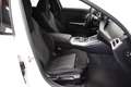 BMW 318 i Touring M-Sport Aut. LCI II Weiß - thumbnail 29