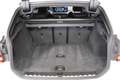 BMW 318 i Touring M-Sport Aut. LCI II Weiß - thumbnail 32