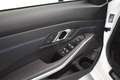 BMW 318 i Touring M-Sport Aut. LCI II Weiß - thumbnail 8