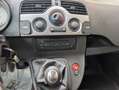 Renault Kangoo Nero - thumbnail 15