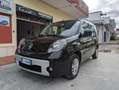 Renault Kangoo Nero - thumbnail 3