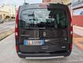 Renault Kangoo Nero - thumbnail 10