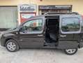 Renault Kangoo Nero - thumbnail 8
