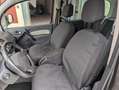 Renault Kangoo Nero - thumbnail 13