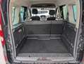 Renault Kangoo Nero - thumbnail 9