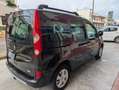 Renault Kangoo Nero - thumbnail 2