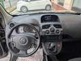Renault Kangoo Nero - thumbnail 11