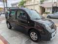 Renault Kangoo Nero - thumbnail 6