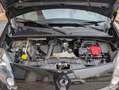 Renault Kangoo Nero - thumbnail 7