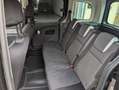 Renault Kangoo Nero - thumbnail 12
