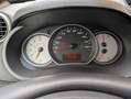 Renault Kangoo Nero - thumbnail 14