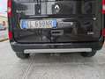 Renault Kangoo Nero - thumbnail 5