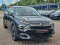 Citroen C4 Shine Automatik/Kamera/Navi/Leder/Garantie+ - thumbnail 2