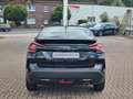 Citroen C4 Shine Automatik/Kamera/Navi/Leder/Garantie+ - thumbnail 10