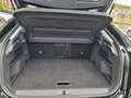 Citroen C4 Shine Automatik/Kamera/Navi/Leder/Garantie+ - thumbnail 29