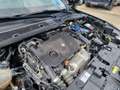 Citroen C4 Shine Automatik/Kamera/Navi/Leder/Garantie+ - thumbnail 28