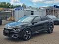 Citroen C4 Shine Automatik/Kamera/Navi/Leder/Garantie+ - thumbnail 6