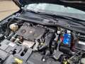 Citroen C4 Shine Automatik/Kamera/Navi/Leder/Garantie+ - thumbnail 27