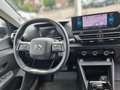 Citroen C4 Shine Automatik/Kamera/Navi/Leder/Garantie+ - thumbnail 13
