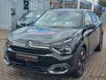 Citroen C4 Shine Automatik/Kamera/Navi/Leder/Garantie+ - thumbnail 4