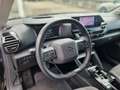 Citroen C4 Shine Automatik/Kamera/Navi/Leder/Garantie+ - thumbnail 16